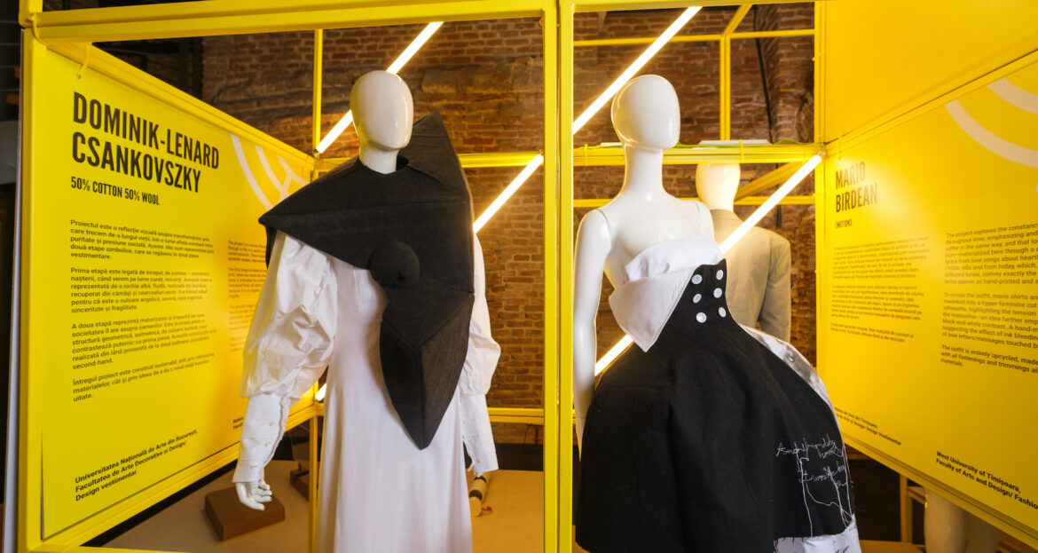3. REGENZ_DiplomaShow