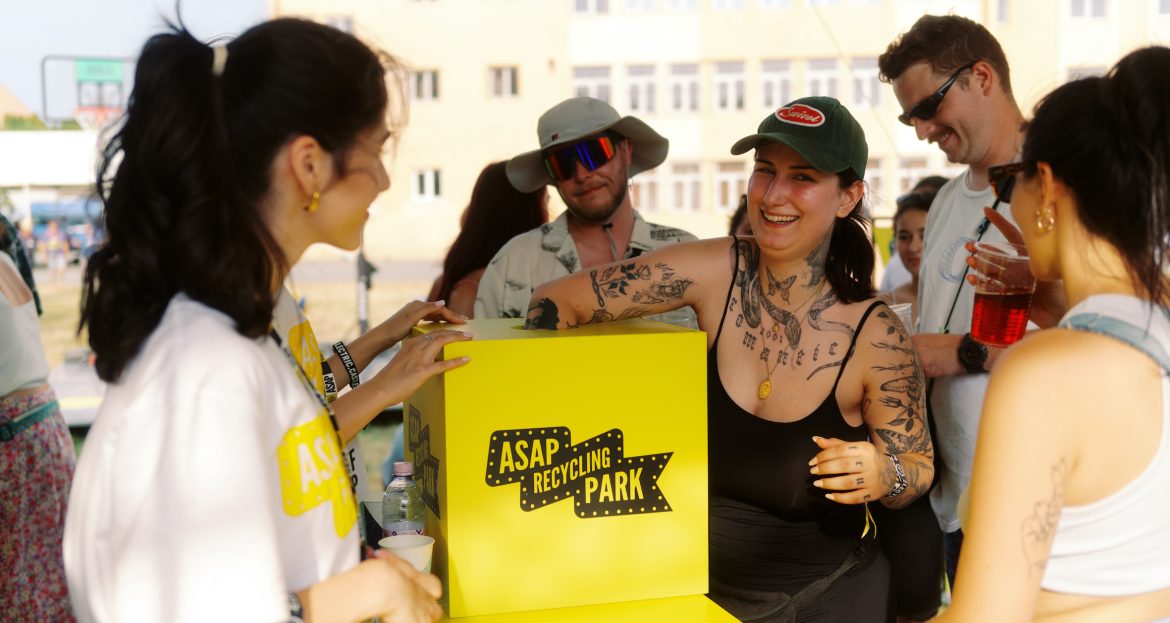 ASAP Recycling Park_1