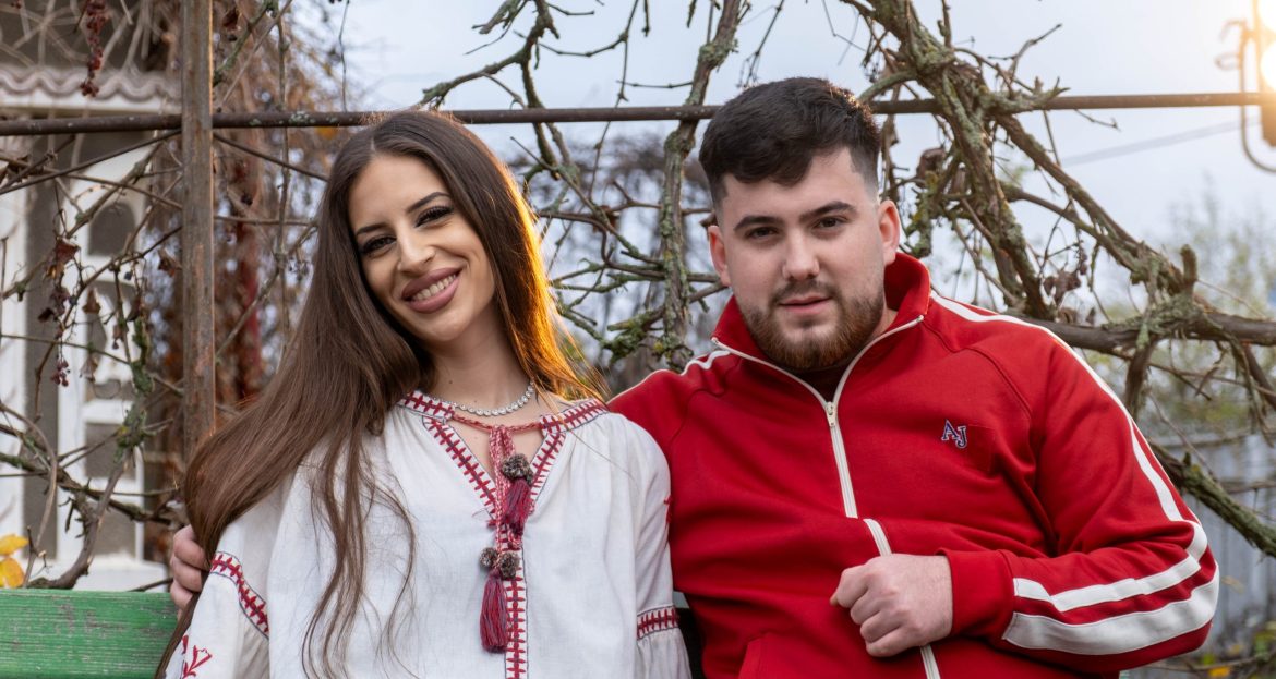 Dragoste la tara_1