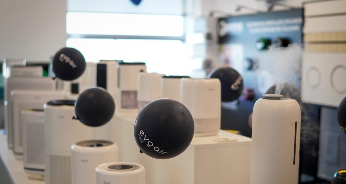 Evoair_Ecovent_Event