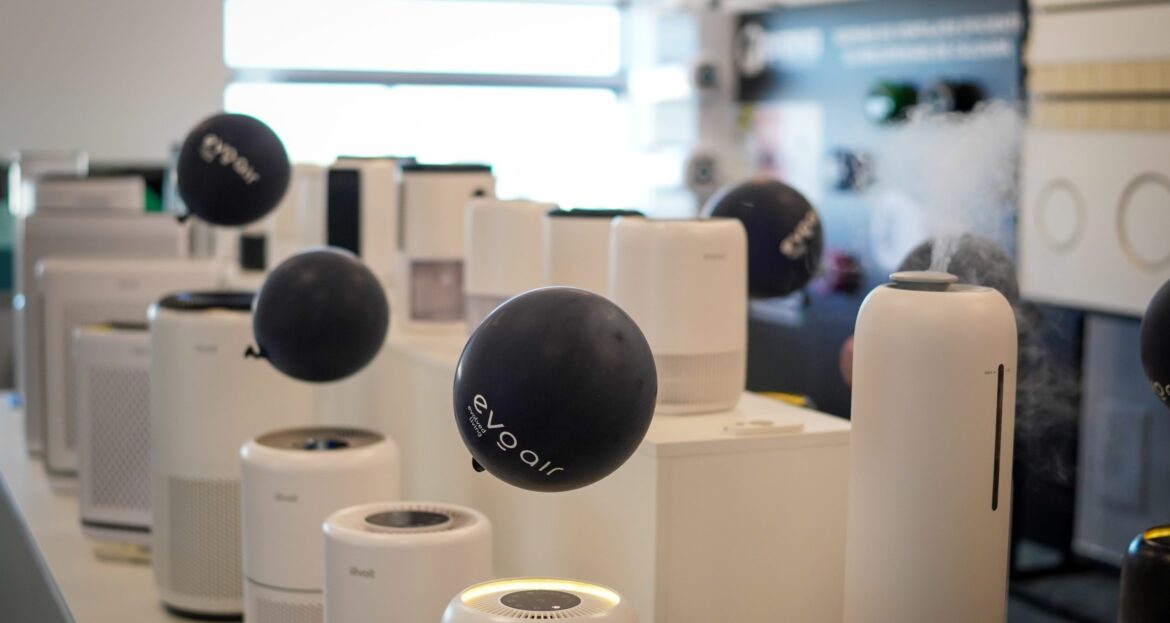Evoair_Ecovent_Event