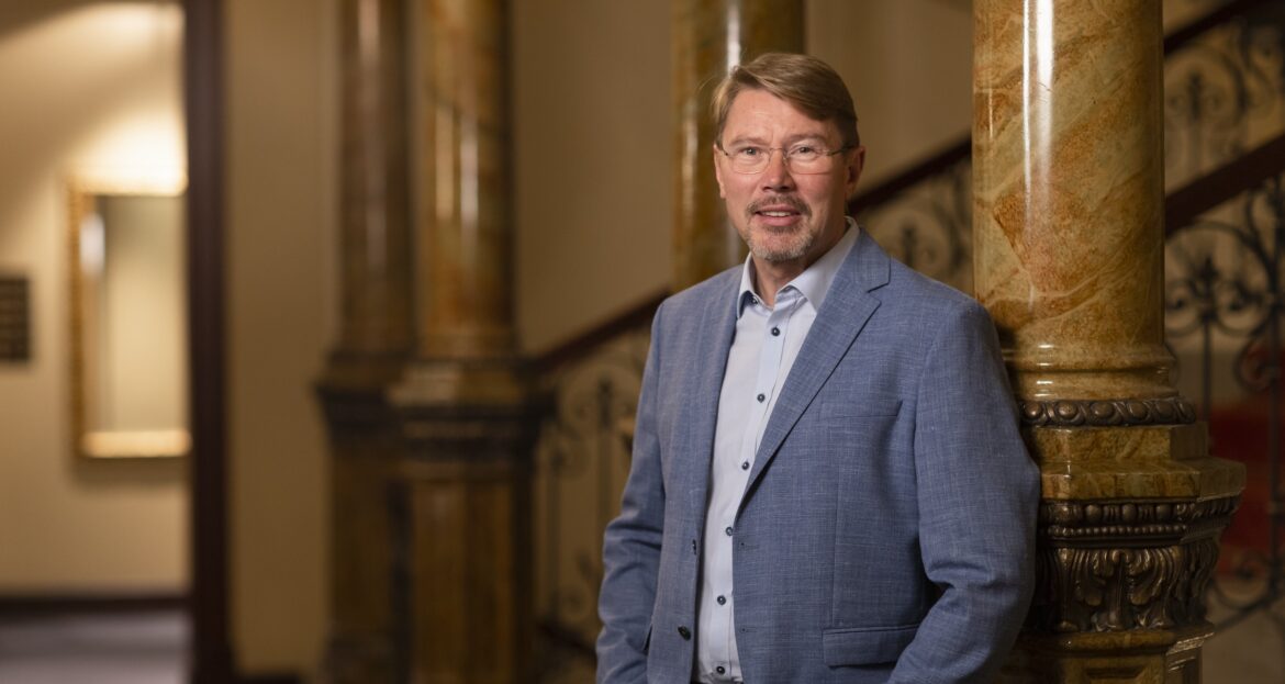 Mika Hakkinen_1