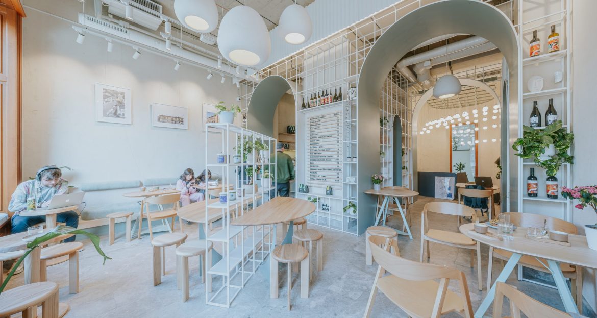 Sip_SSAT_Office-03