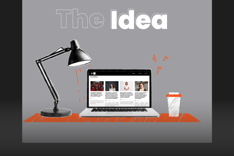 TheIdea.ro